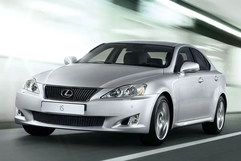 Lexus is250 2010. Лексус is 250 2009. Лексус is 250 2010. Лексус ИС 220.