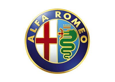 Alfa Romeo models