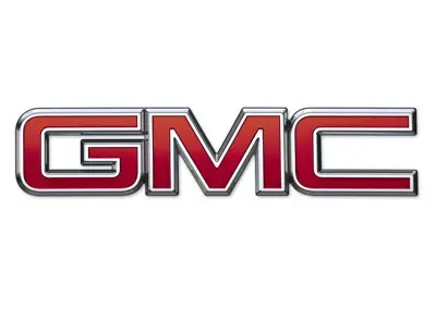 GMC models