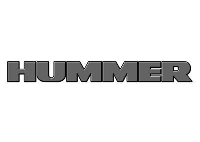 Hummer models