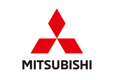 Mitsubishi models