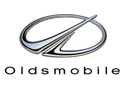 Oldsmobile models