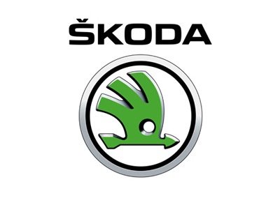 Skoda models