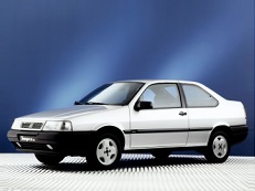 Fiat Tempra 1990 model