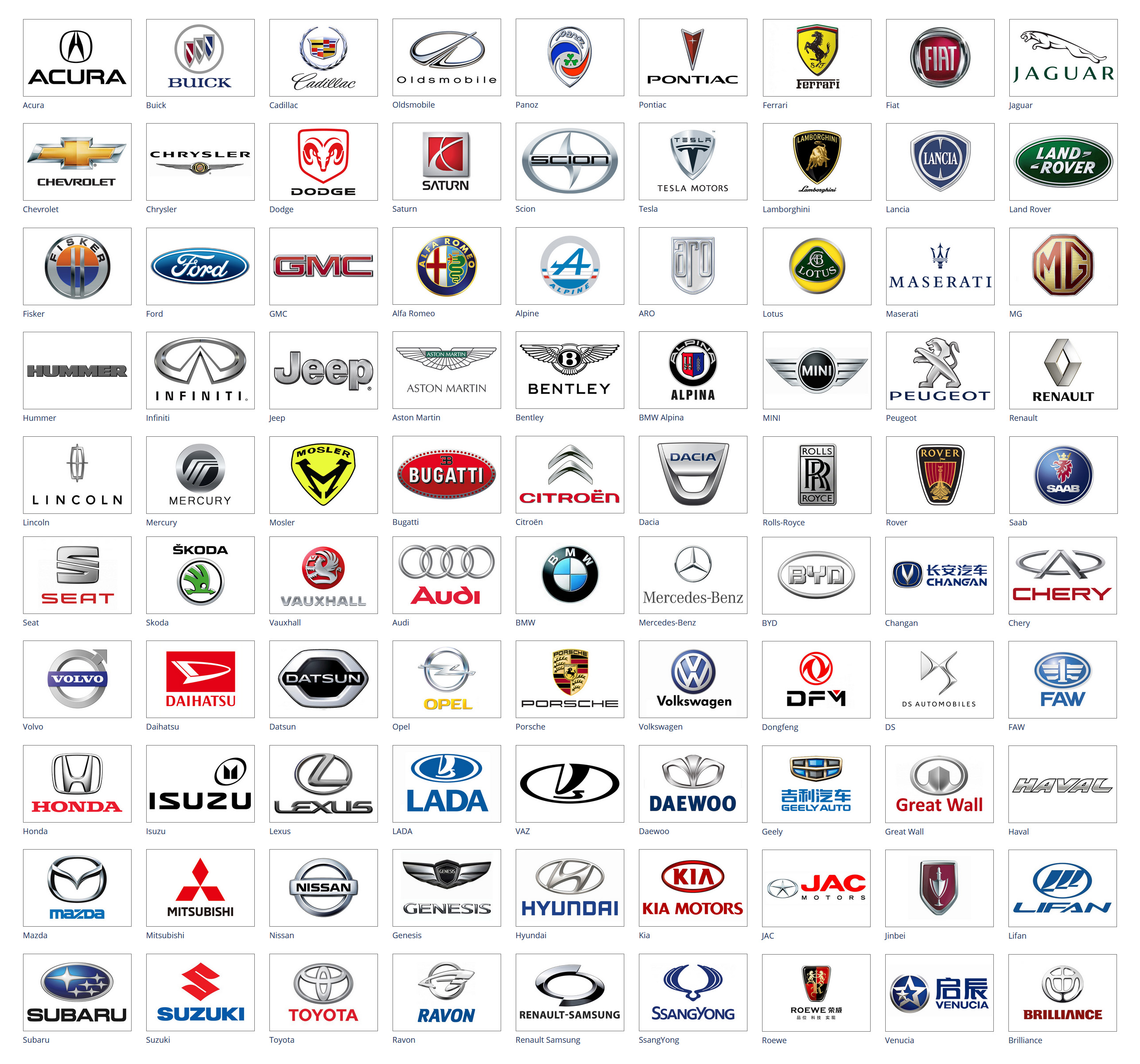 2013Opel Corsa - Tamaños de ruedas y neumáticos, PCD, Desplazamiento y  especificaciones de las llantas