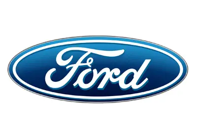 Felgen lochkreis Ford