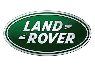 Felgen lochkreis Land Rover