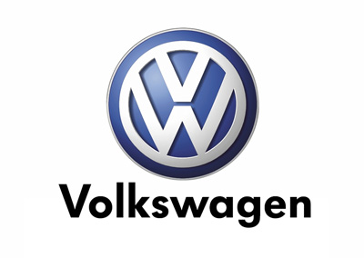 Volkswagen wheel fitment guide